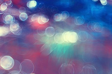  arka plan bulanık bokeh tonda