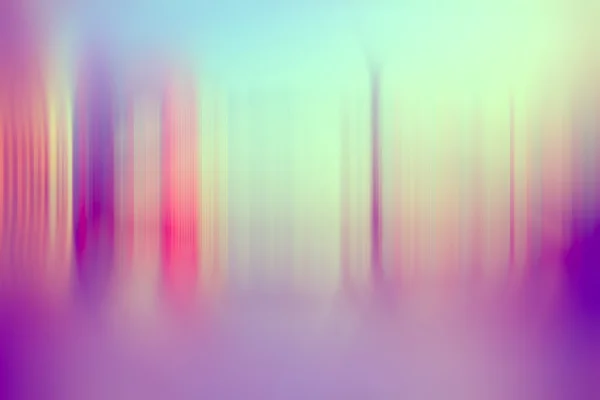 Roze achtergrond met kleurovergang — Stockfoto