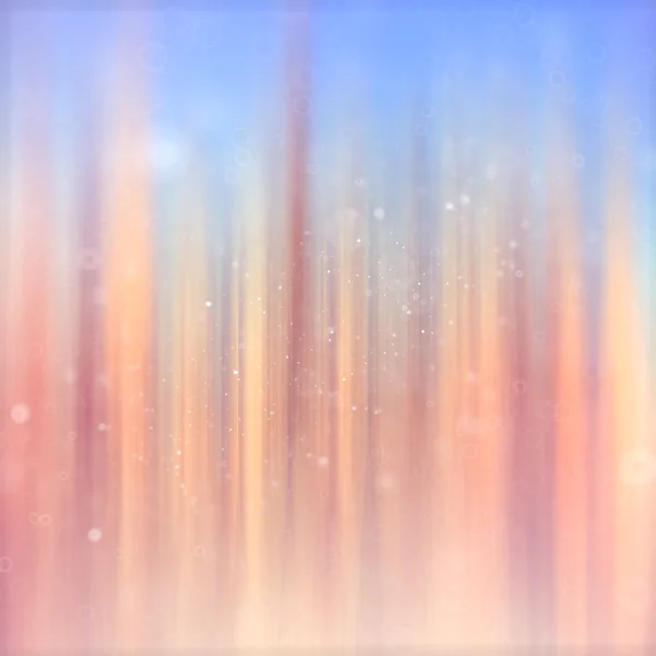 Delicate pink gradient background — Stock Photo, Image