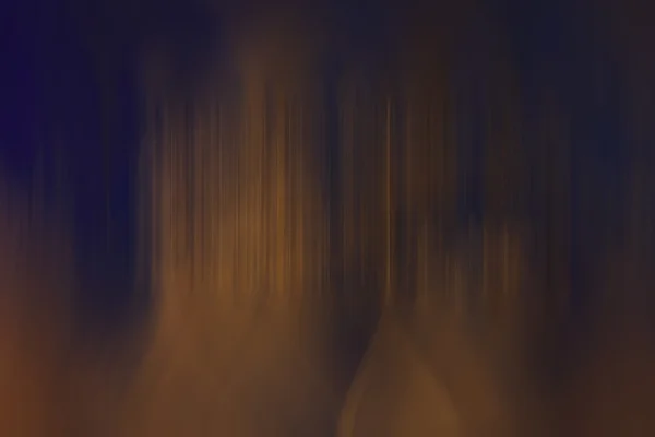 Oskärpa mörkt tonad bakgrund — Stockfoto