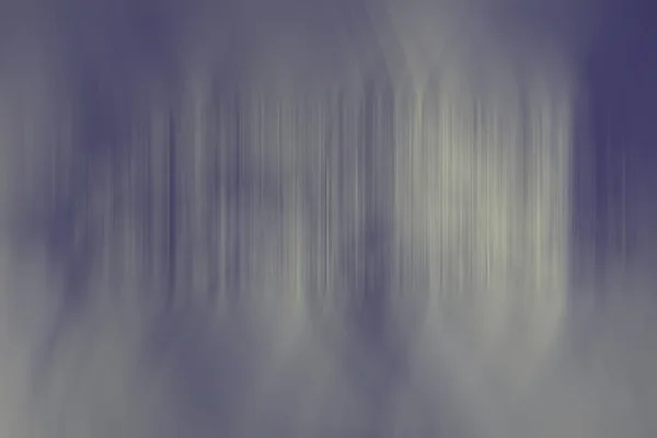 Размытый темно-серый градиентный фон — стоковое фото