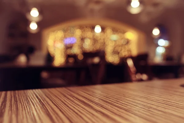 Boş tablo arka planı