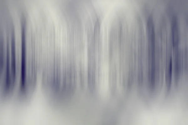 Blurred dark gray gradient background — Stock Photo, Image