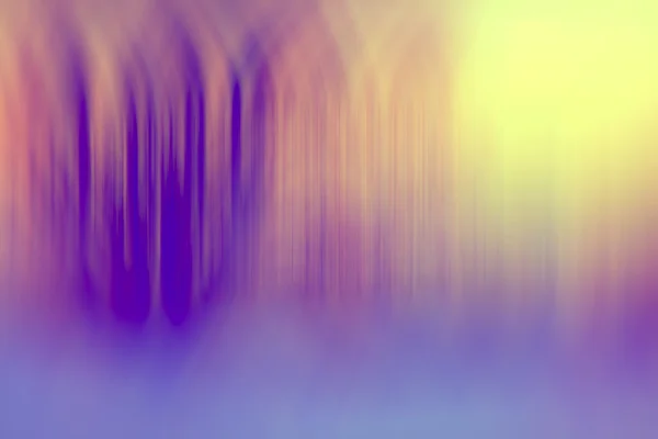 Streszczenie ciepły kolor gradientu — Zdjęcie stockowe