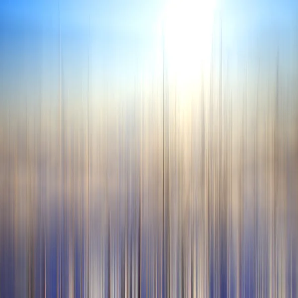 Cool gradient background — Stock Photo, Image