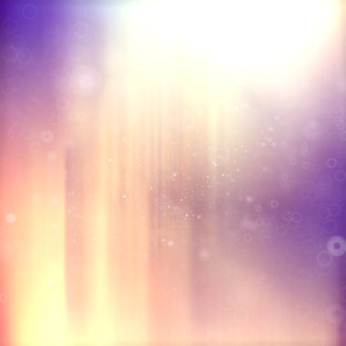 yumuşak gradyan arka planı