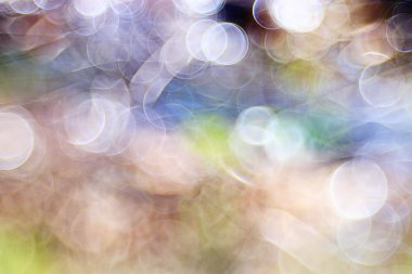  arka plan bulanık bokeh tonda