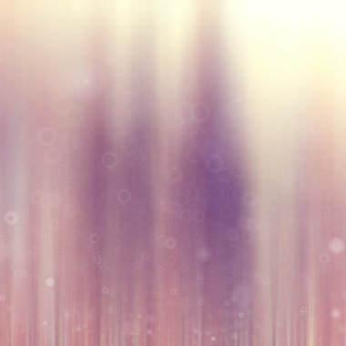 yumuşak gradyan arka planı