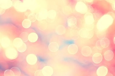  arka plan bulanık bokeh tonda