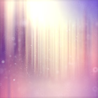 yumuşak gradyan arka planı