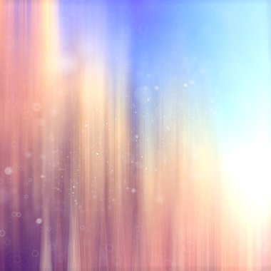 yumuşak gradyan arka planı