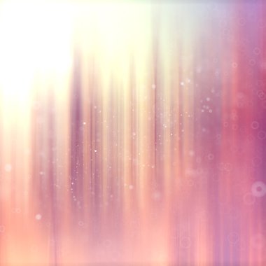 narin pembe gradyan arka planı