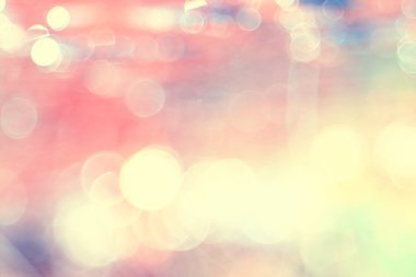  arka plan bulanık bokeh tonda