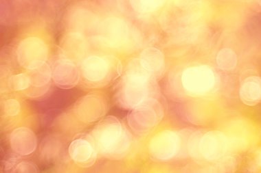 arka plan bulanık turuncu