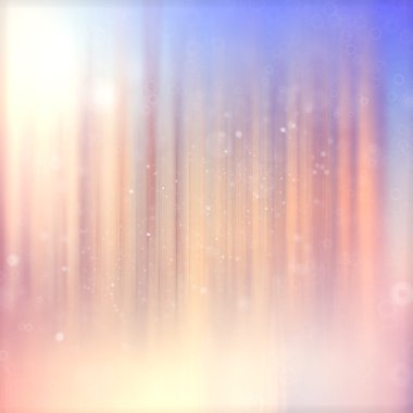 yumuşak gradyan arka planı