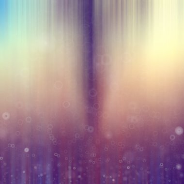 narin pembe gradyan arka planı