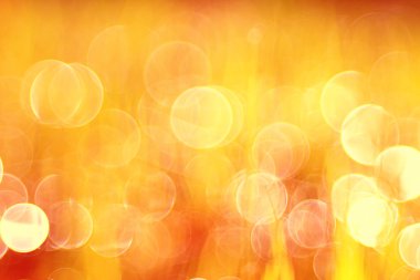 arka plan bulanık turuncu