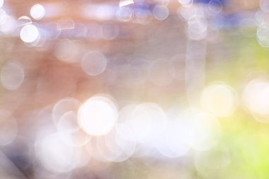  arka plan bulanık bokeh tonda