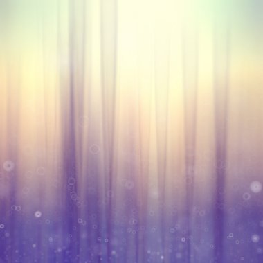 yumuşak gradyan arka planı