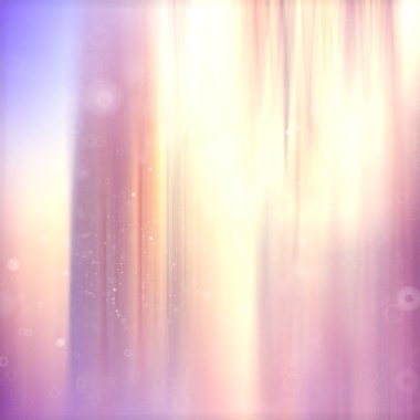 narin pembe gradyan arka planı