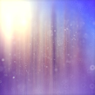 yumuşak gradyan arka planı