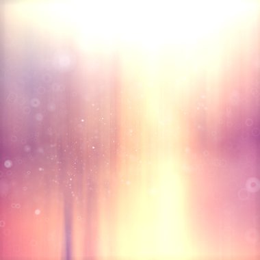 narin pembe gradyan arka planı