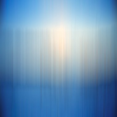 serin degrade arka plan