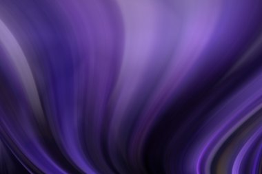 bulanık hareketli arka plan 