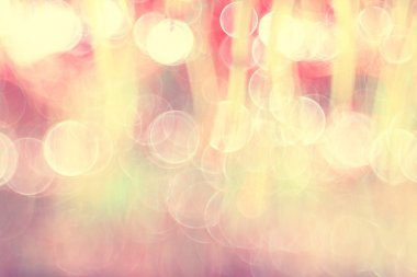  arka plan bulanık bokeh tonda