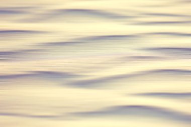 Çöl ve kum tepeleri doku