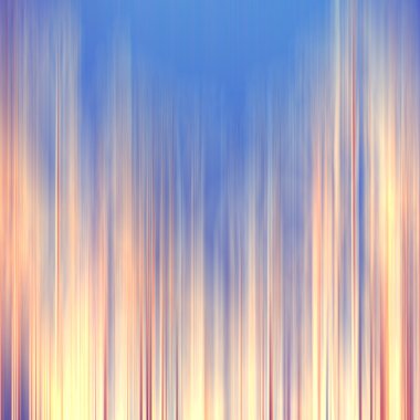 serin degrade arka plan