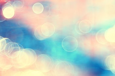  arka plan bulanık bokeh tonda