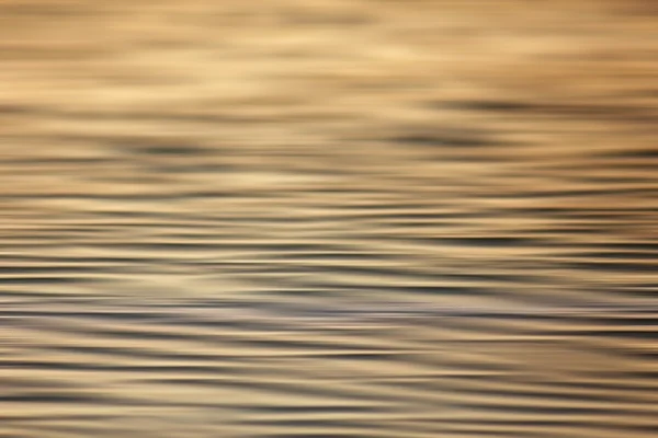 Texture of  desert  and sand dunes — Stock Photo, Image