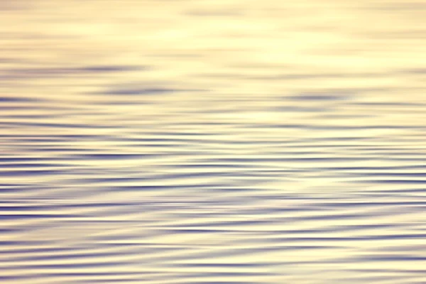 Textur aus Wüste und Sanddünen — Stockfoto