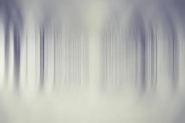 Blurred dark gray gradient background — Stock Photo, Image