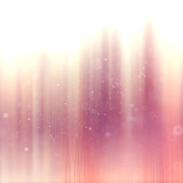 Soft gradient background — Stock Photo, Image