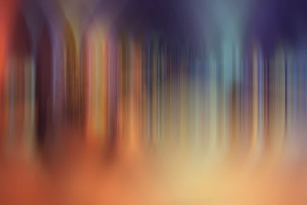 Abstract motion background — Stock Photo, Image