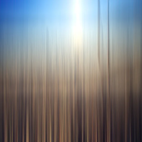 Cool gradient background — Stock Photo, Image