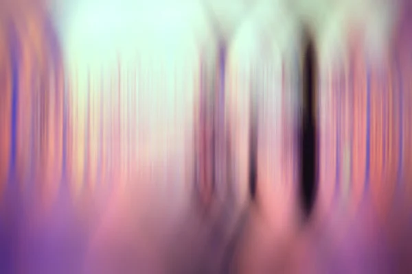 Pink gradient background — Stock Photo, Image