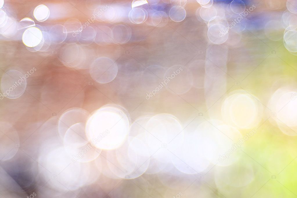  toned blurred background bokeh