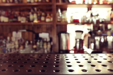 Boş tablo arka planı