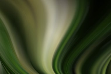 Yeşil dikey çizgiler ile arka plan