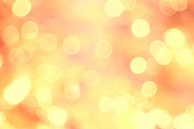 arka plan bulanık turuncu