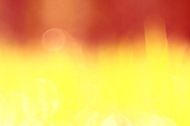 arka plan bulanık turuncu