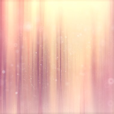 narin pembe gradyan arka planı