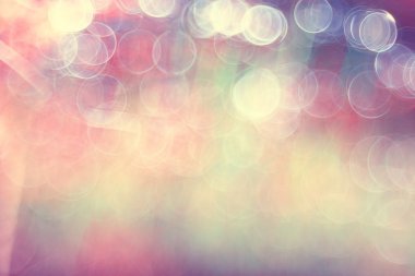  arka plan bulanık bokeh tonda