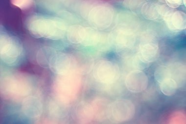  arka plan bulanık bokeh tonda