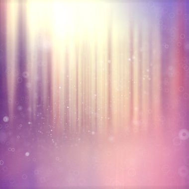 narin pembe gradyan arka planı