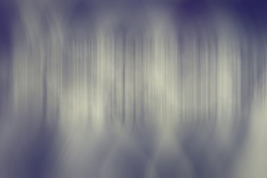 koyu gri degrade arka plan bulanık 