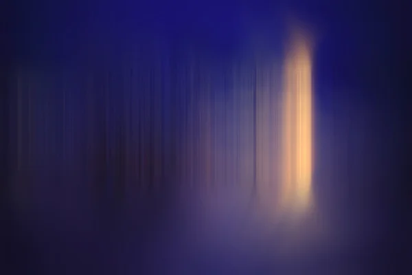 Fundo de movimento abstrato — Fotografia de Stock